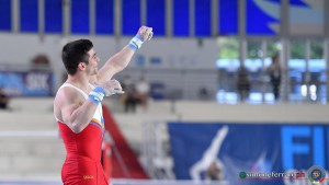 serie a foto simone ferraro sfa 4501 copia